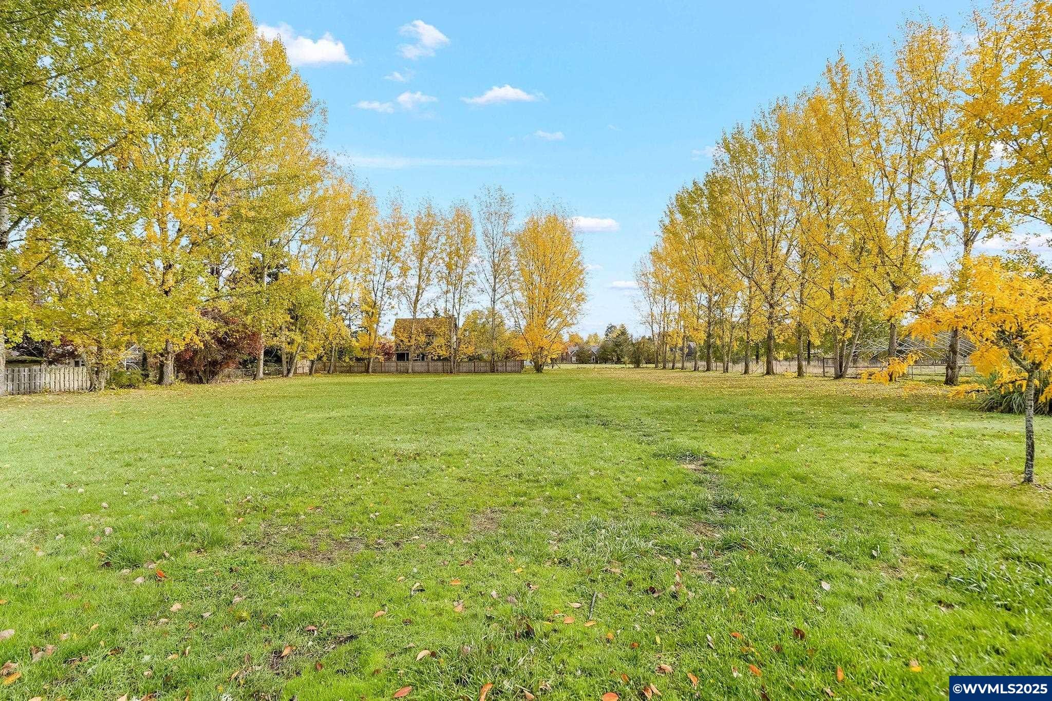 Corvallis, Oregon, 97333, United States, 3 Bedrooms Bedrooms, ,2 BathroomsBathrooms,Residential,Active,2001335
