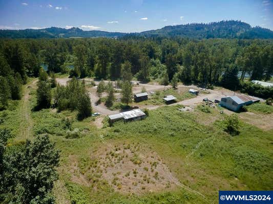 33065 TENNESSEE RD LOT 1, LEBANON, OR 97355, photo 2 of 10