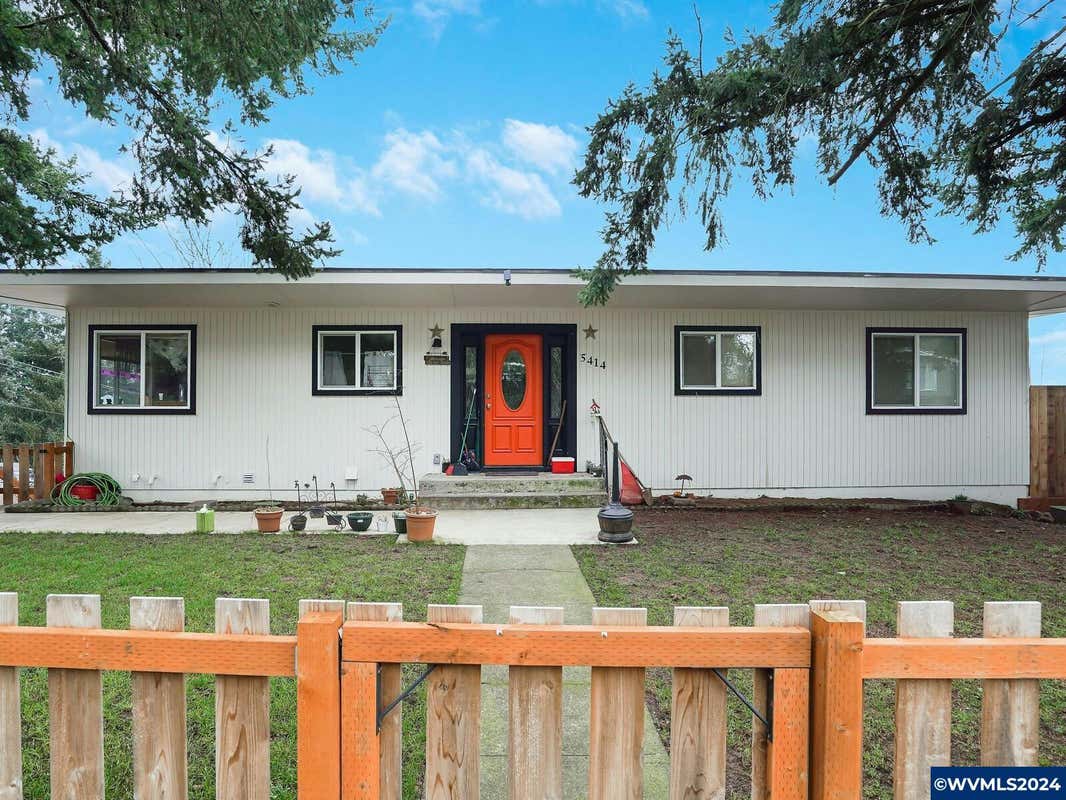 5414 Sunnyside Rd SE  