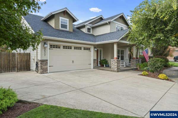 3522 NW VERACRUZ PL, CORVALLIS, OR 97330 - Image 1