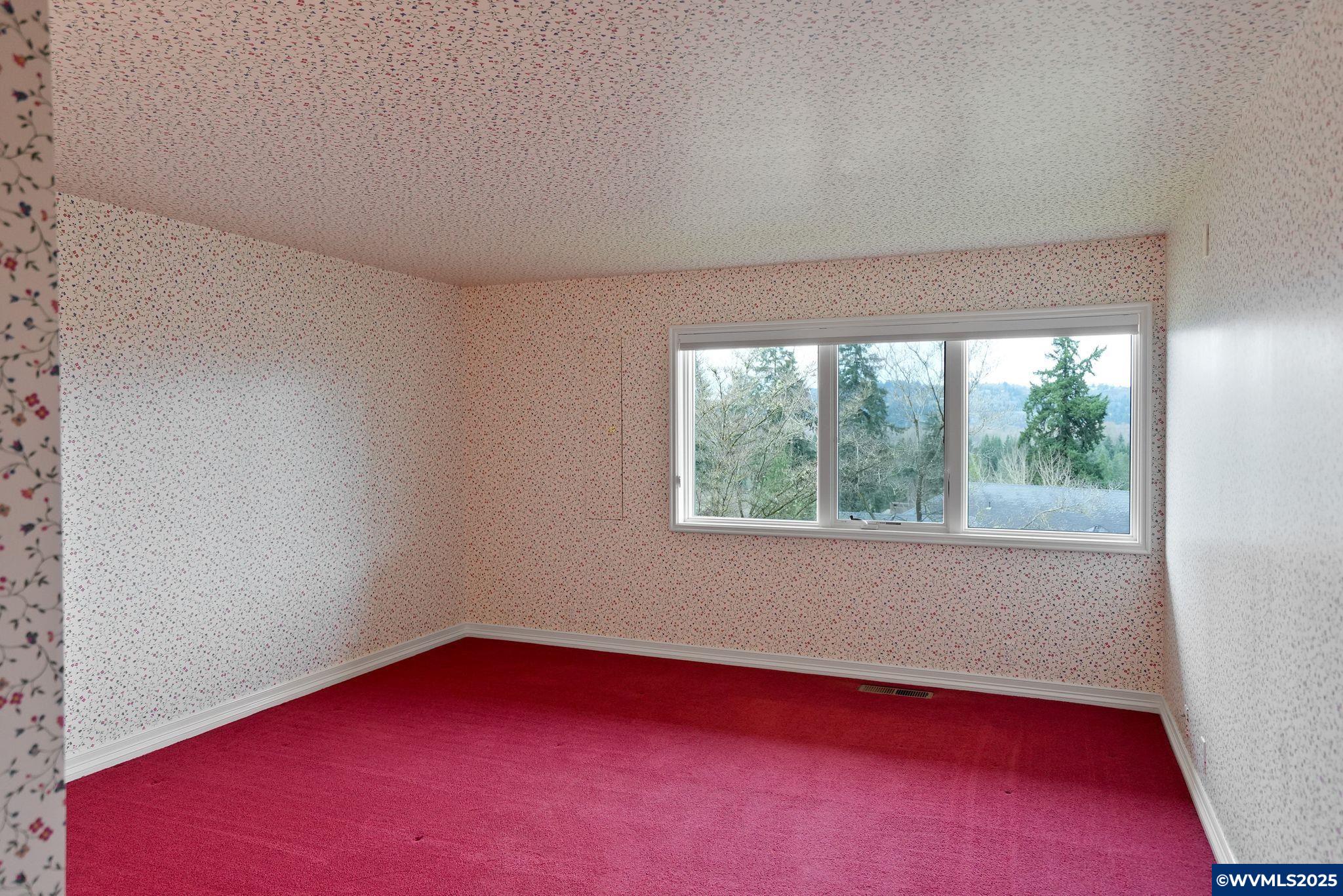 Salem, Oregon, 97302, United States, 3 Bedrooms Bedrooms, ,4 BathroomsBathrooms,Residential,Active,2007258