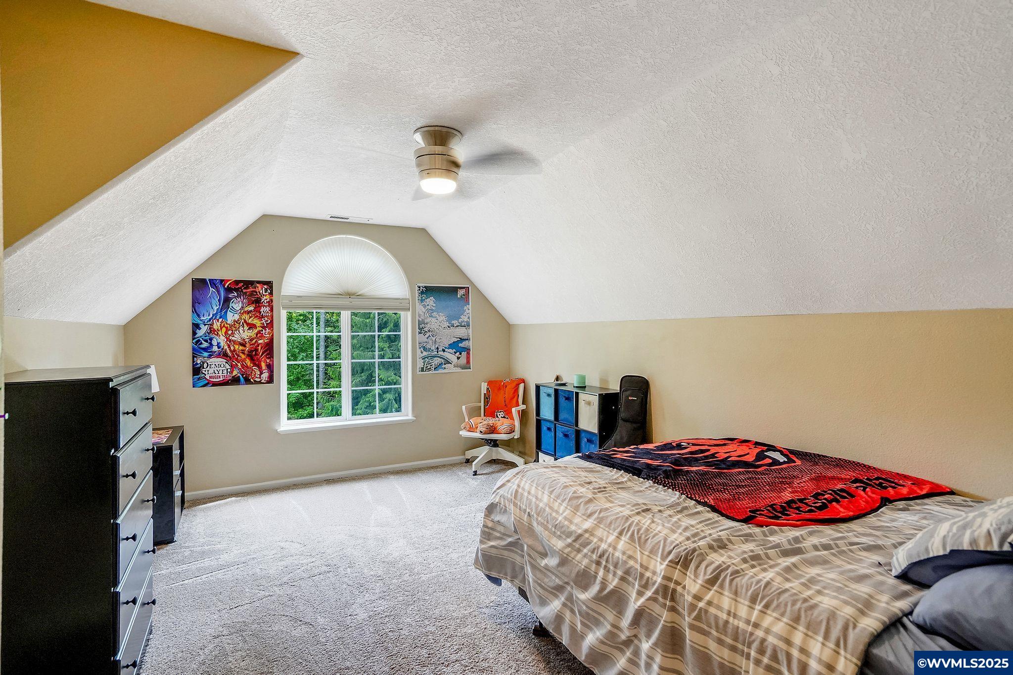 Salem, Oregon, 97302, United States, ,5 BathroomsBathrooms,Residential,Active,1849214