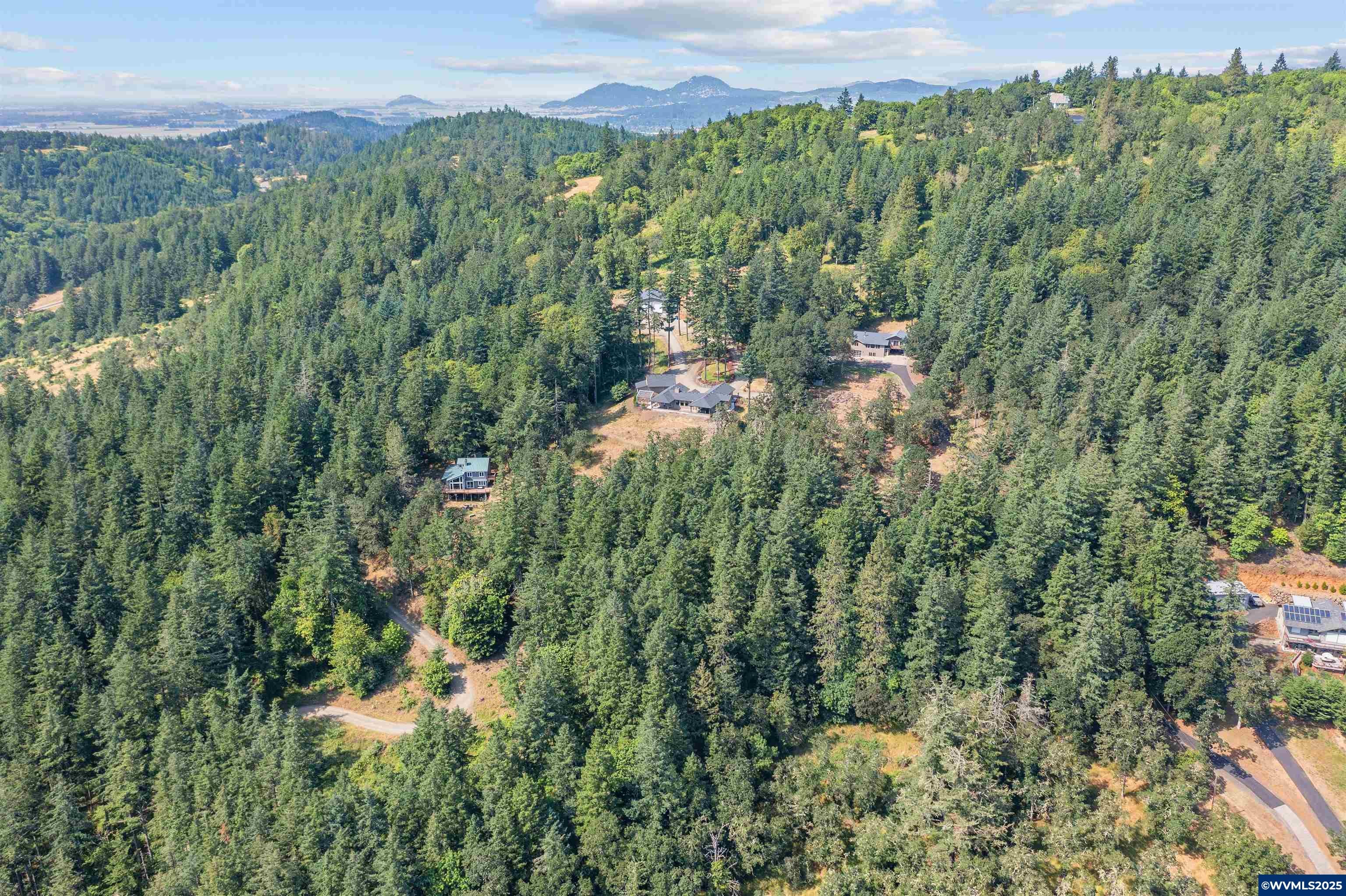 Brownsville, Oregon, 97327, United States, ,4 BathroomsBathrooms,Residential,Active,1859350