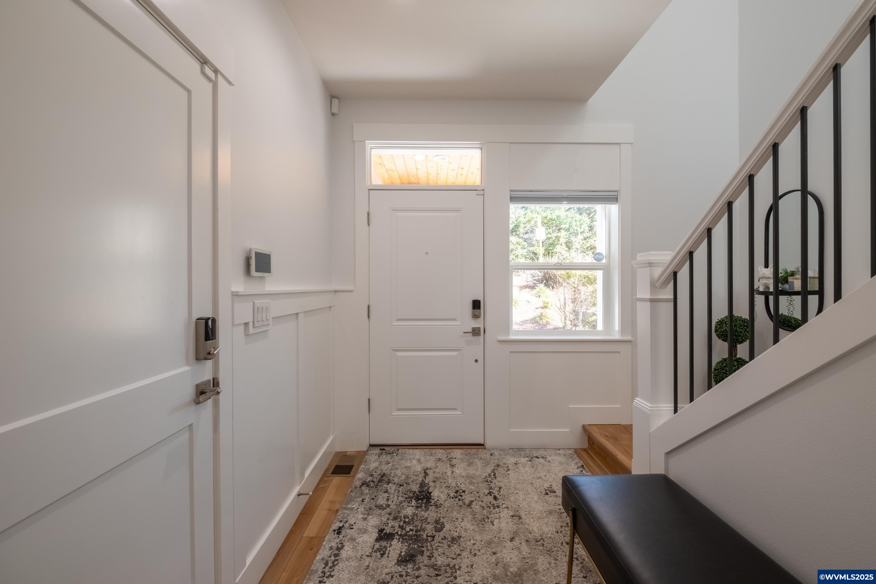 Lincoln City, Oregon, 97367, United States, 3 Bedrooms Bedrooms, ,3 BathroomsBathrooms,Residential,Active,1762853