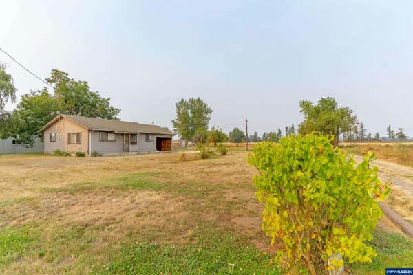 11065 BEAN ALY SE, AUMSVILLE, OR 97325 - Image 1