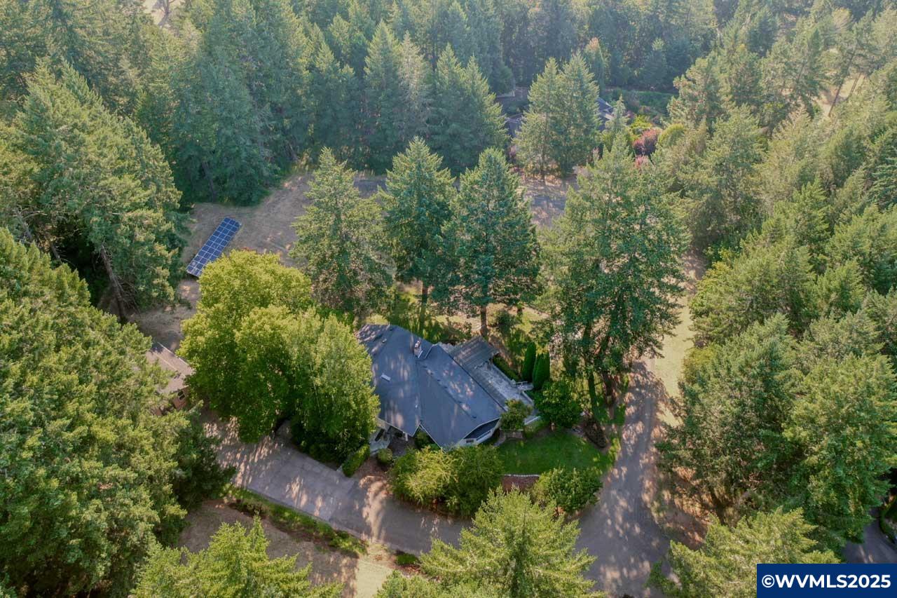 Corvallis, Oregon, 97330, United States, 4 Bedrooms Bedrooms, ,3 BathroomsBathrooms,Residential,Active,1914848