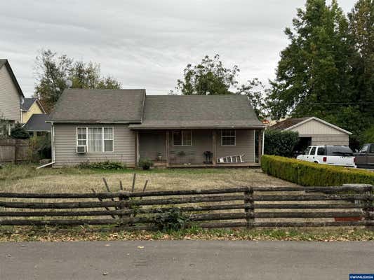 1320 BOONE RD SE, SALEM, OR 97306 - Image 1