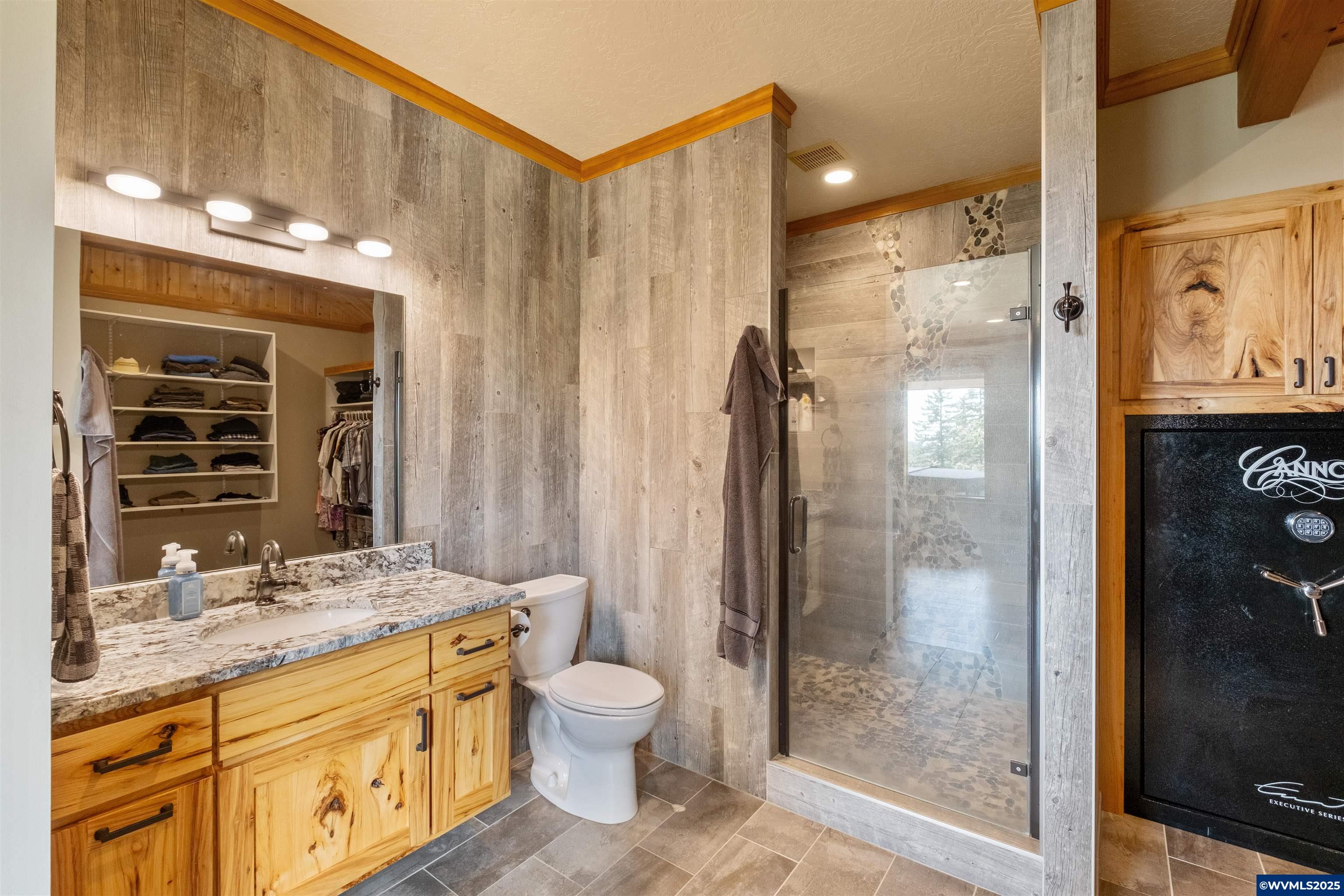 Brownsville, Oregon, 97327, United States, ,4 BathroomsBathrooms,Residential,Active,1859350