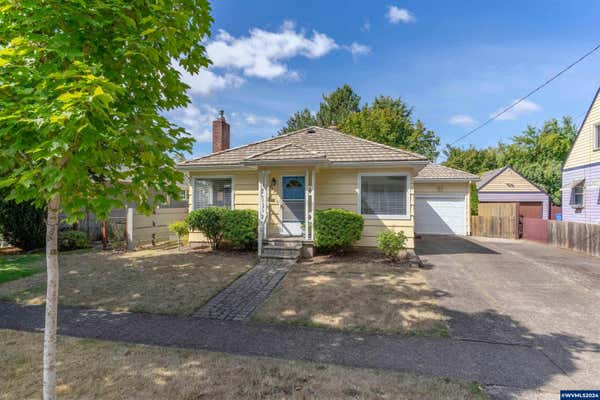 945 15TH ST NE, SALEM, OR 97301 - Image 1