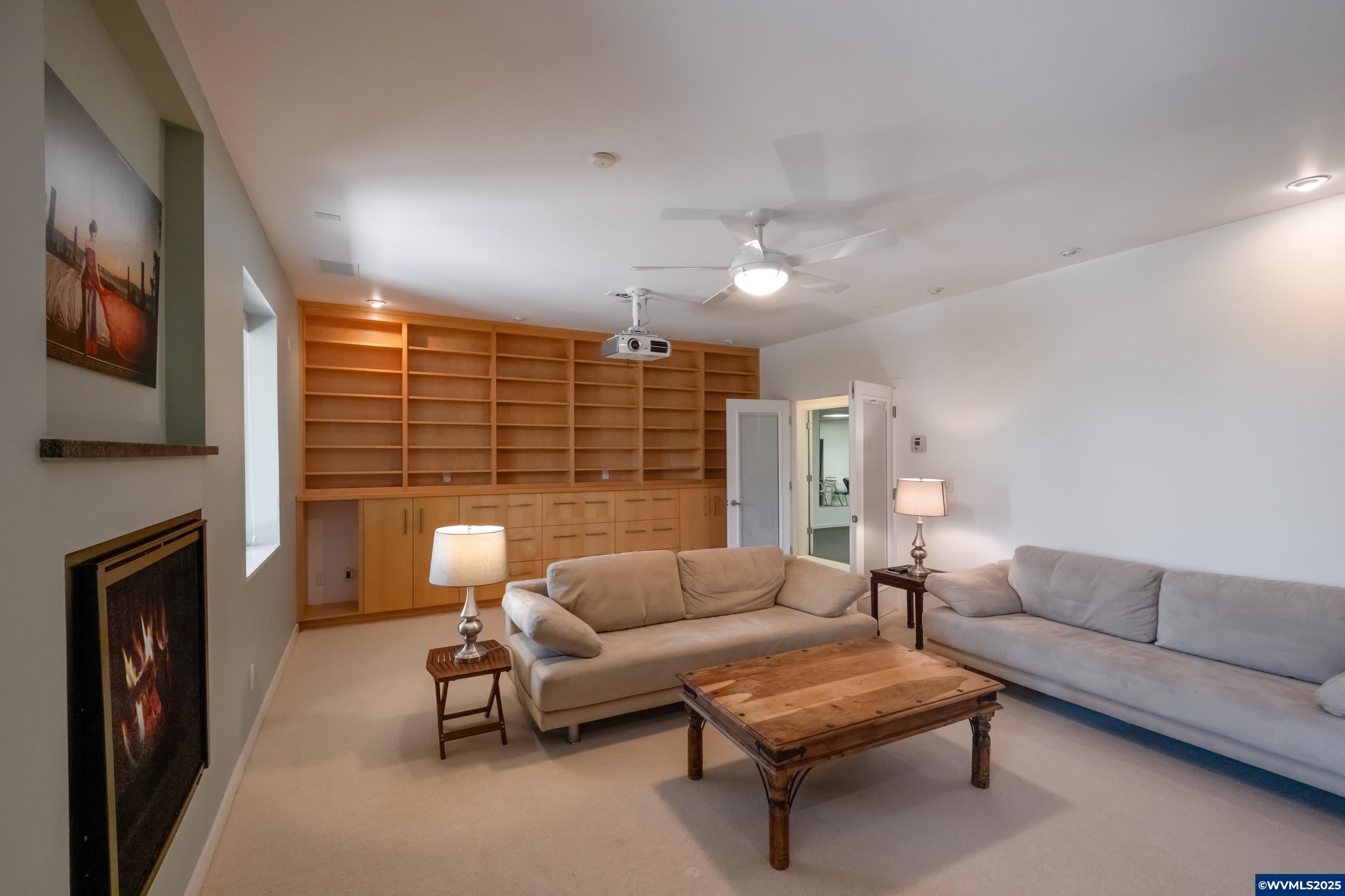 Corvallis, Oregon, 97330, United States, 4 Bedrooms Bedrooms, ,3 BathroomsBathrooms,Residential,Active,1922271