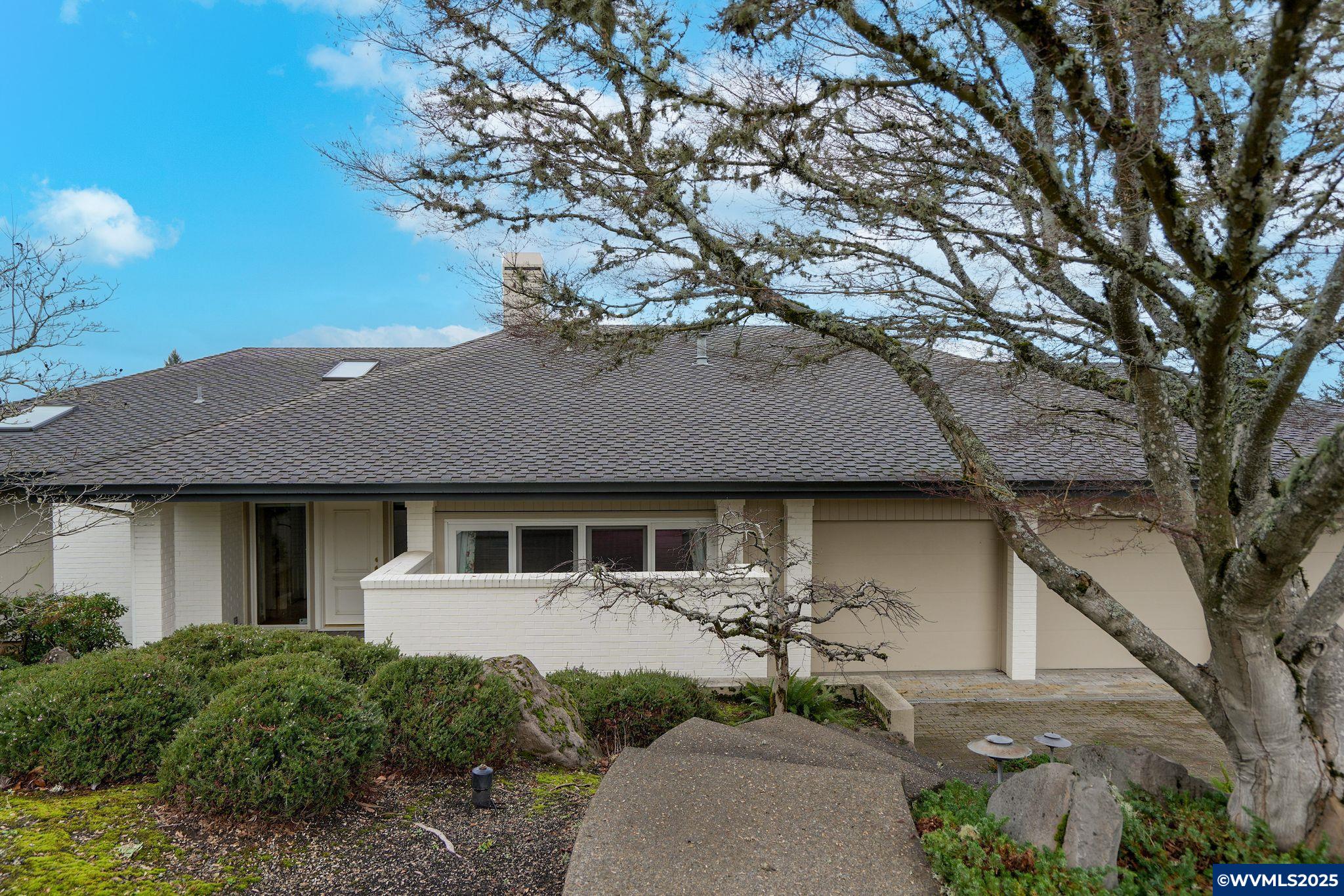 Salem, Oregon, 97302, United States, 3 Bedrooms Bedrooms, ,4 BathroomsBathrooms,Residential,Active,2007258