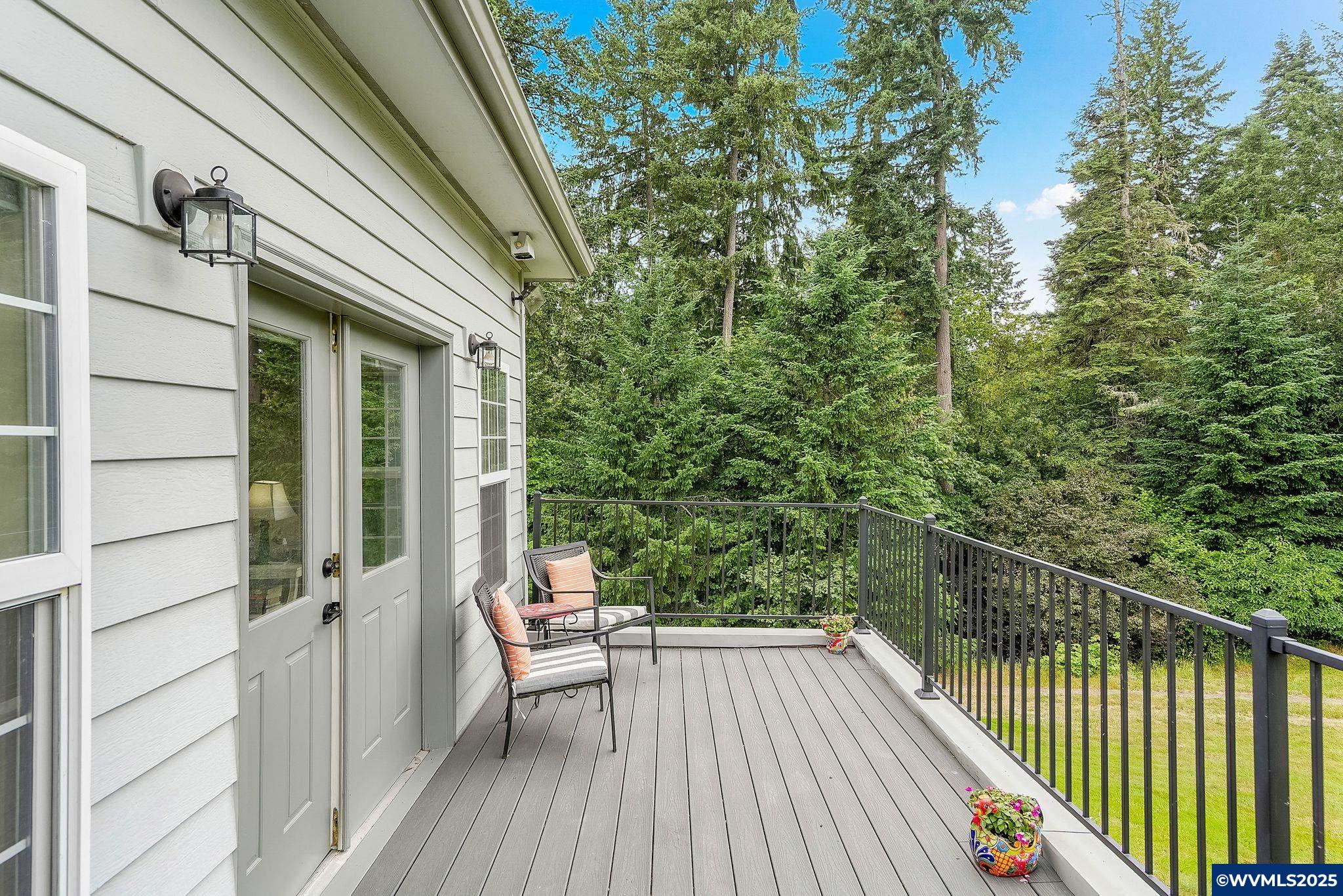 Salem, Oregon, 97302, United States, ,5 BathroomsBathrooms,Residential,Active,1849214