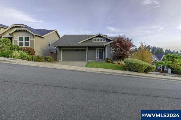 189 ROLLING HILLS AVE SE, SALEM, OR 97306 - Image 1