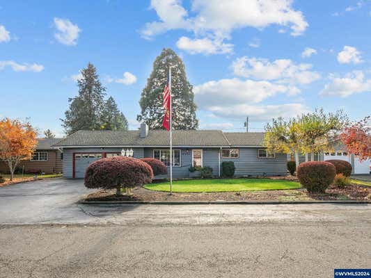 4546 MARIA AVE NE, SALEM, OR 97305 - Image 1