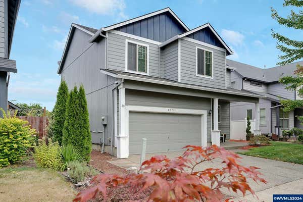 4575 ANTONIA AVE NE, SALEM, OR 97301 - Image 1