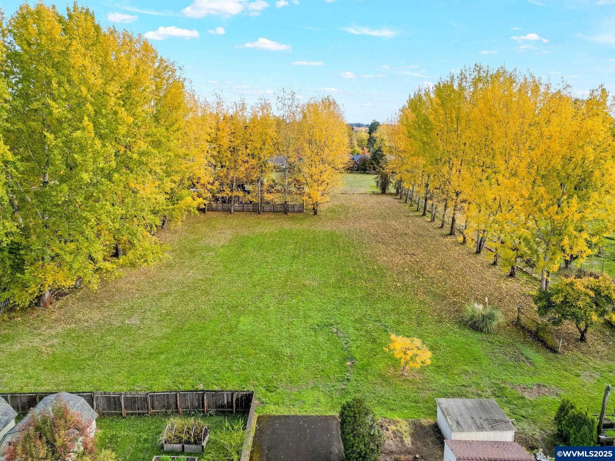 Corvallis, Oregon, 97333, United States, 3 Bedrooms Bedrooms, ,2 BathroomsBathrooms,Residential,Active,2001335