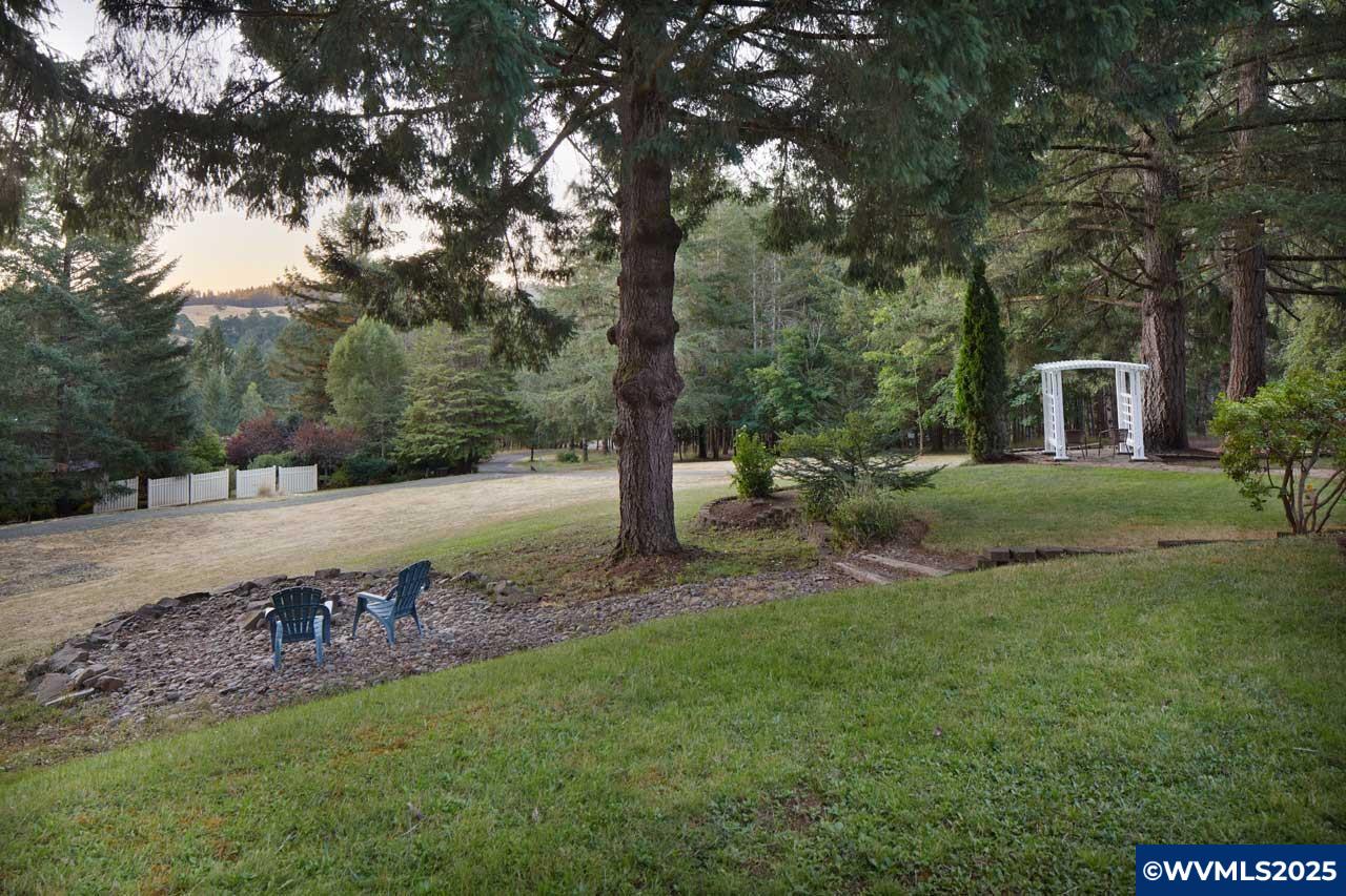 Corvallis, Oregon, 97330, United States, 4 Bedrooms Bedrooms, ,3 BathroomsBathrooms,Residential,Active,1914848
