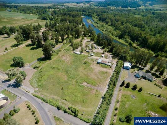 33065 TENNESSEE RD LOT 1, LEBANON, OR 97355, photo 5 of 10