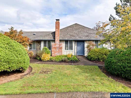 2914 NW 29TH ST, CORVALLIS, OR 97330 - Image 1