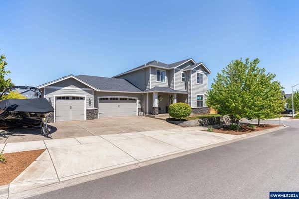 2871 WING TIP AVE NW, SALEM, OR 97304 - Image 1