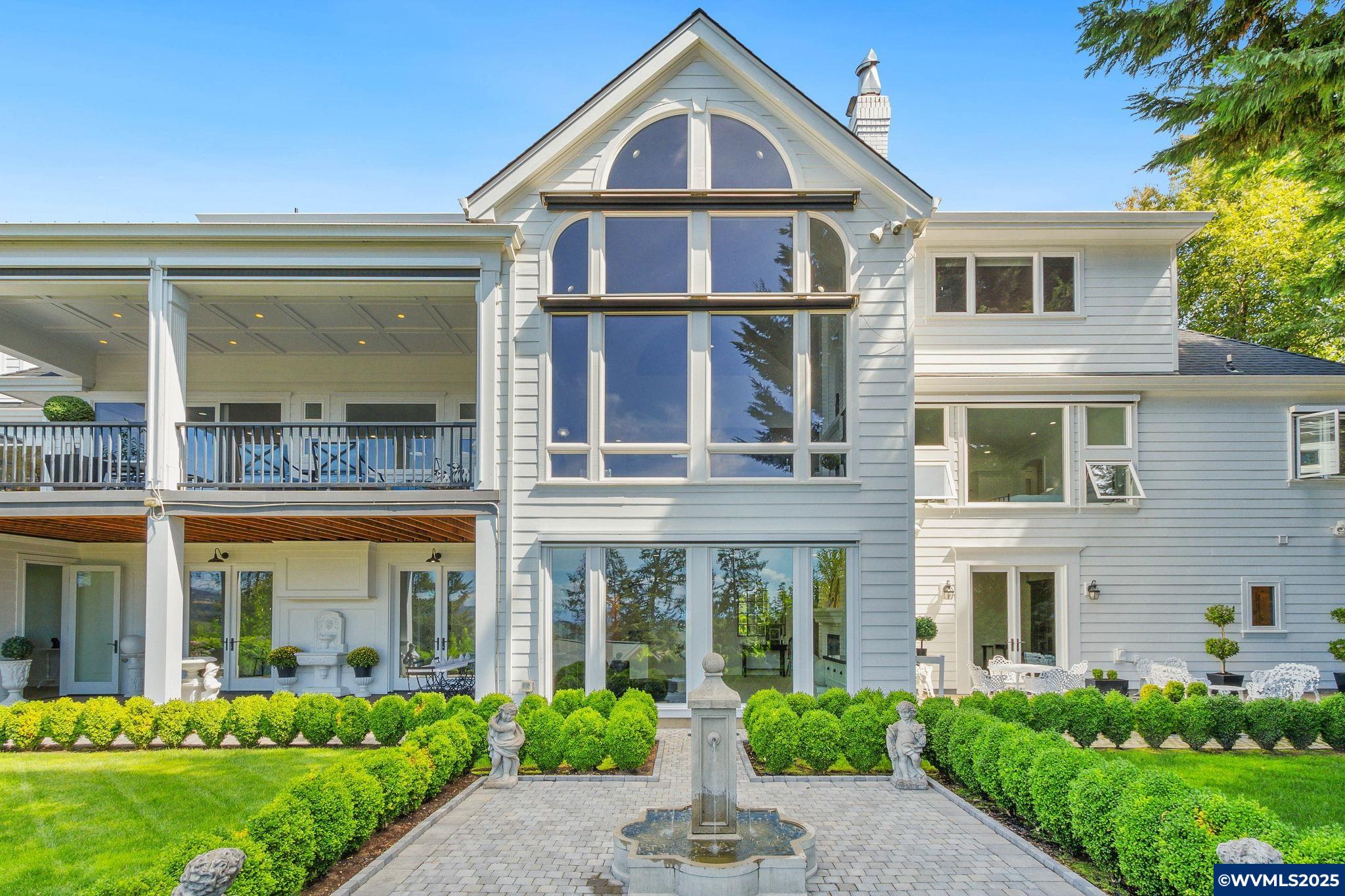 Salem, Oregon, 97302, United States, ,6 BathroomsBathrooms,Residential,Active,1770054