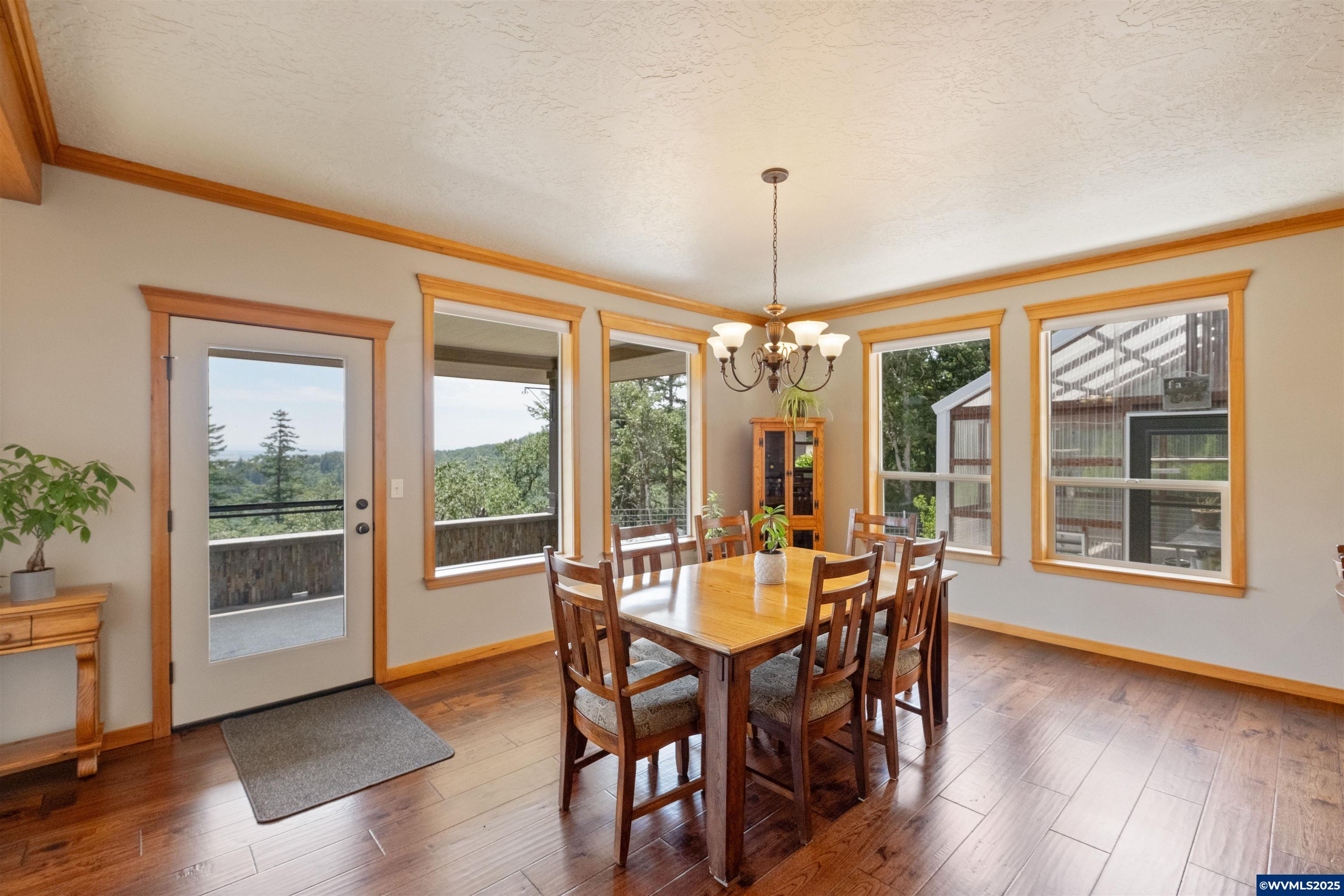 Brownsville, Oregon, 97327, United States, ,4 BathroomsBathrooms,Residential,Active,1859350