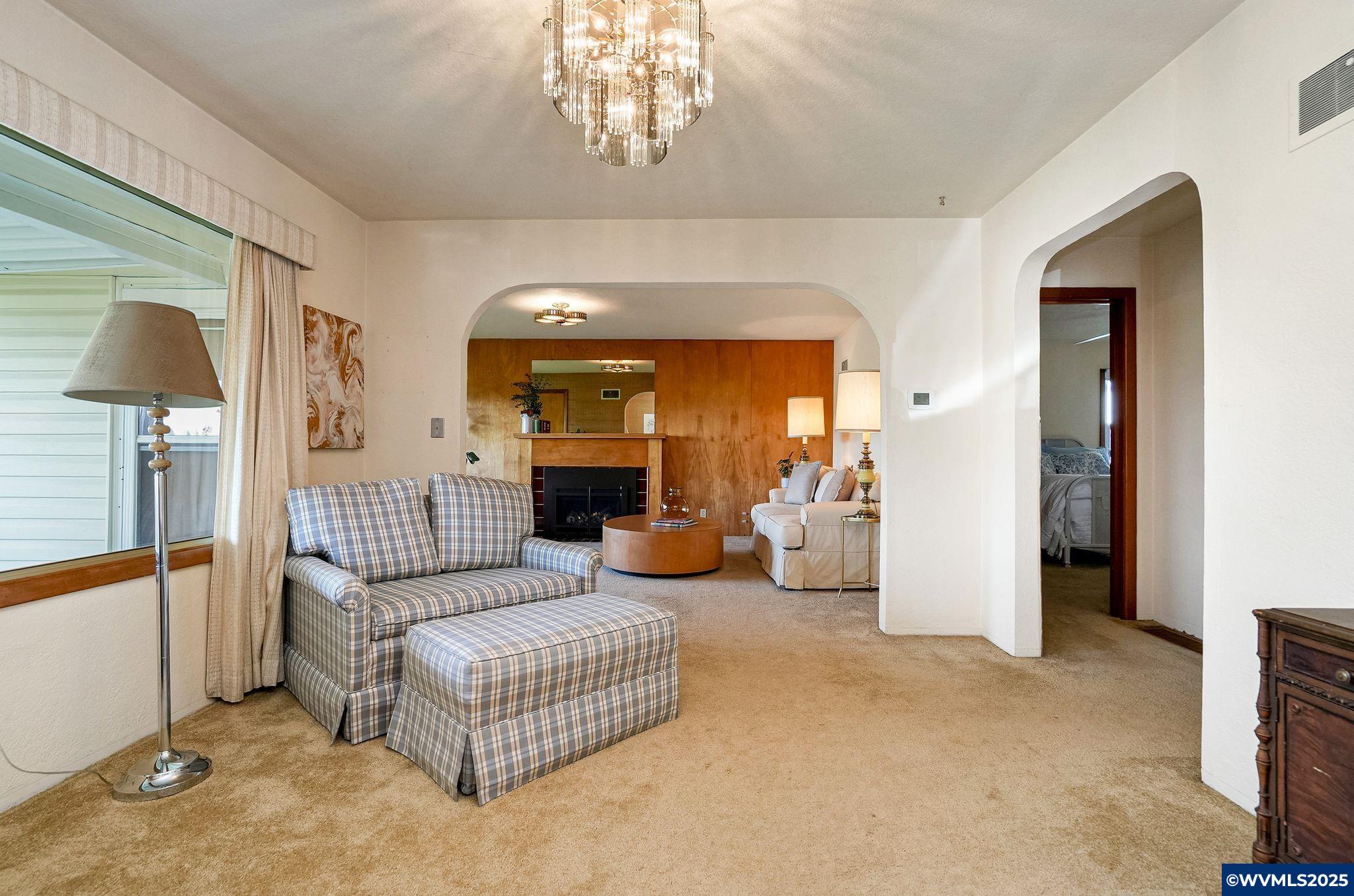 Corvallis, Oregon, 97333, United States, 3 Bedrooms Bedrooms, ,2 BathroomsBathrooms,Residential,Active,2001335