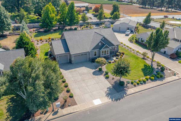 1612 MOUNTAIN DR, STAYTON, OR 97383 - Image 1