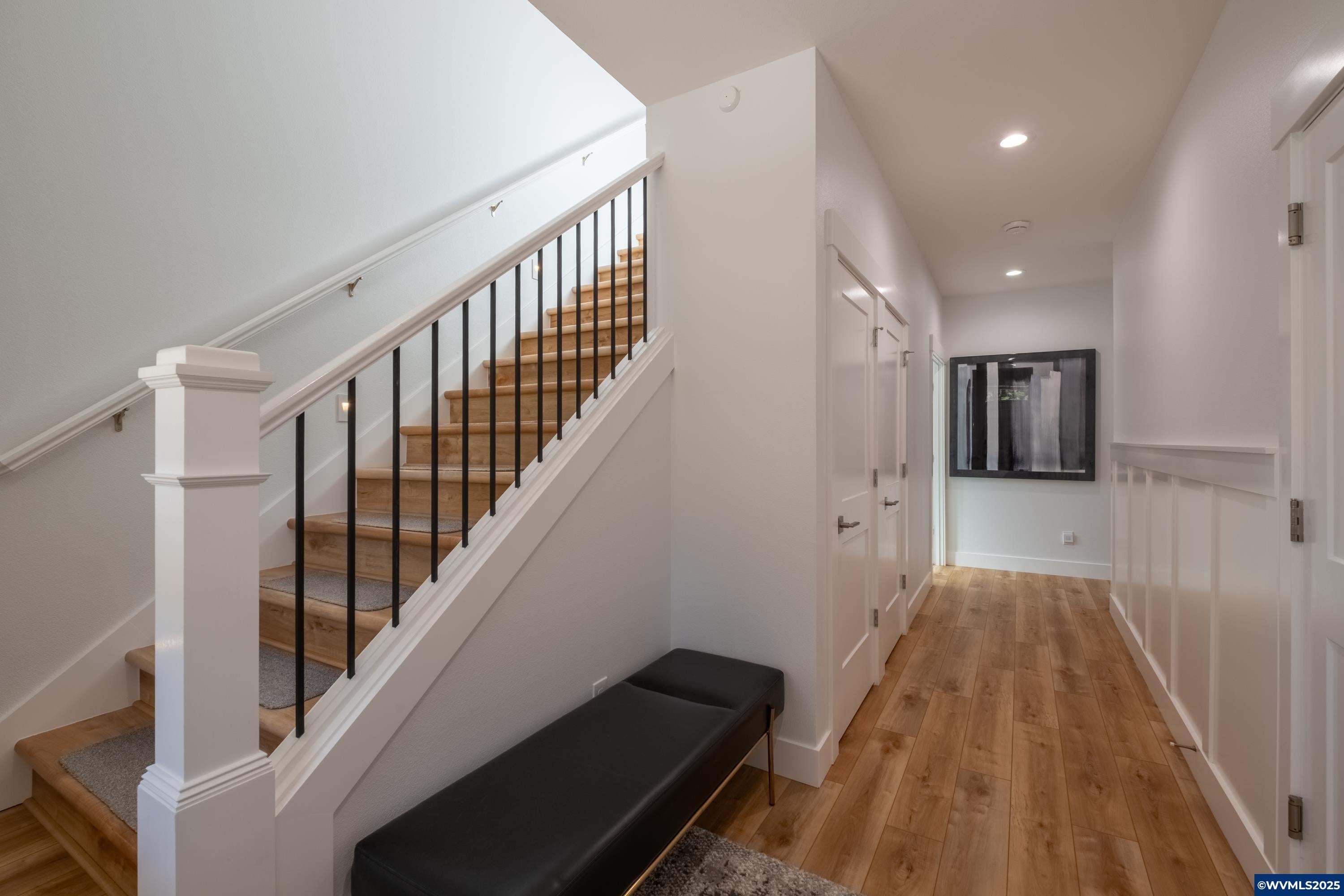 Lincoln City, Oregon, 97367, United States, 3 Bedrooms Bedrooms, ,3 BathroomsBathrooms,Residential,Active,1762853