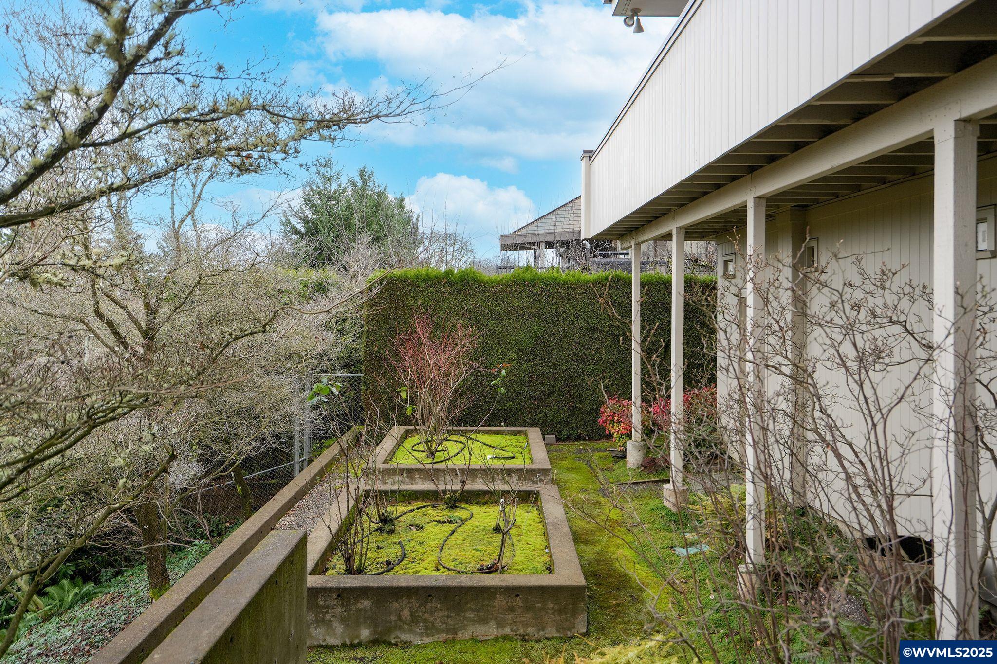 Salem, Oregon, 97302, United States, 3 Bedrooms Bedrooms, ,4 BathroomsBathrooms,Residential,Active,2007258