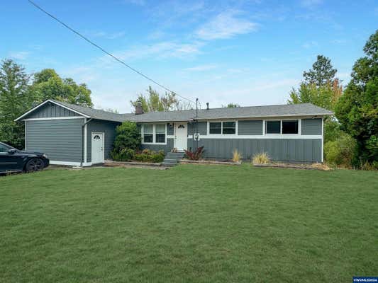 3984 PLEASANT VIEW DR NE, KEIZER, OR 97303 - Image 1