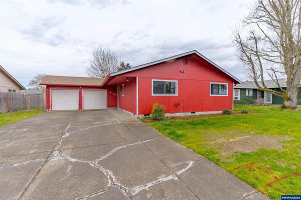 2187 21ST AVE SE, ALBANY, OR 97322 - Image 1