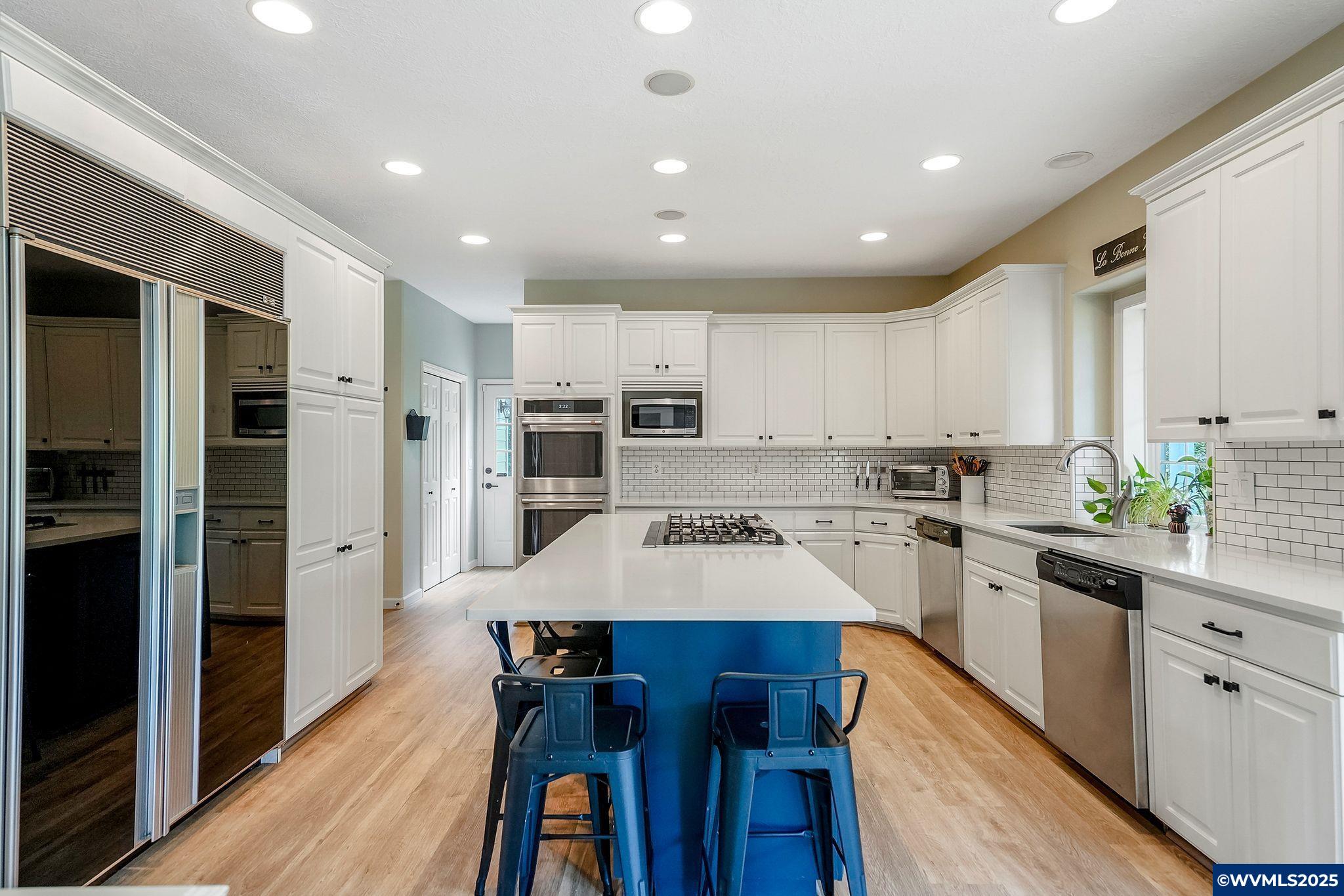 Salem, Oregon, 97302, United States, ,5 BathroomsBathrooms,Residential,Active,1849214