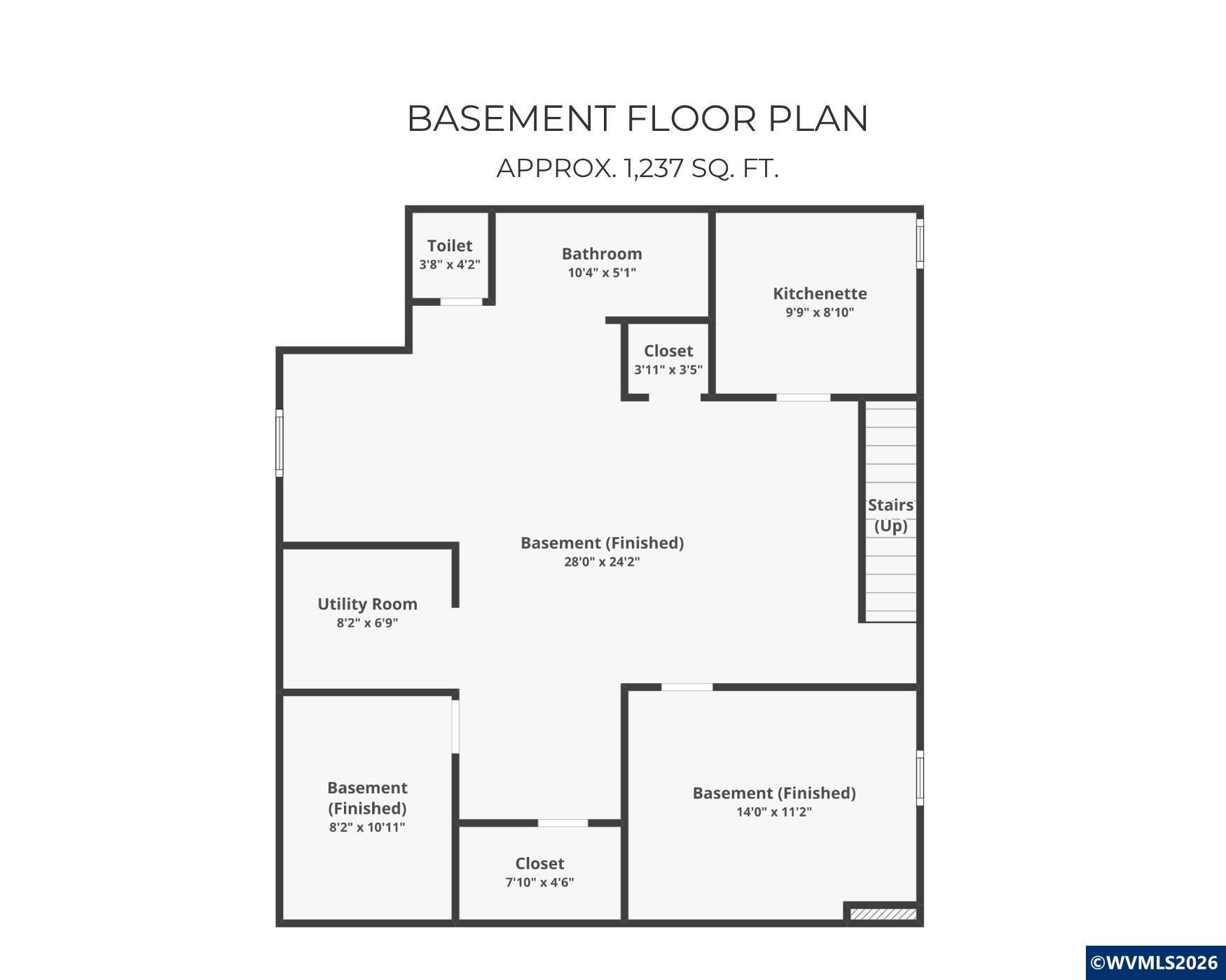 Corvallis, Oregon, 97330, United States, 6 Bedrooms Bedrooms, ,5 BathroomsBathrooms,Residential,Active,2032418