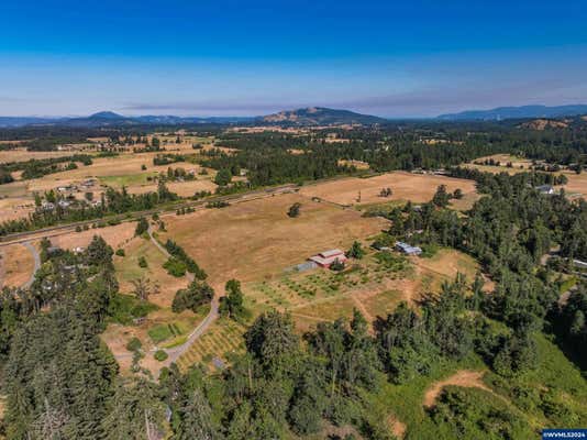 84537 PRODEN LN, PLEASANT HILL, OR 97455 - Image 1