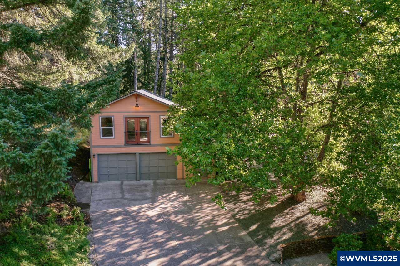 Corvallis, Oregon, 97330, United States, 4 Bedrooms Bedrooms, ,3 BathroomsBathrooms,Residential,Active,1914848