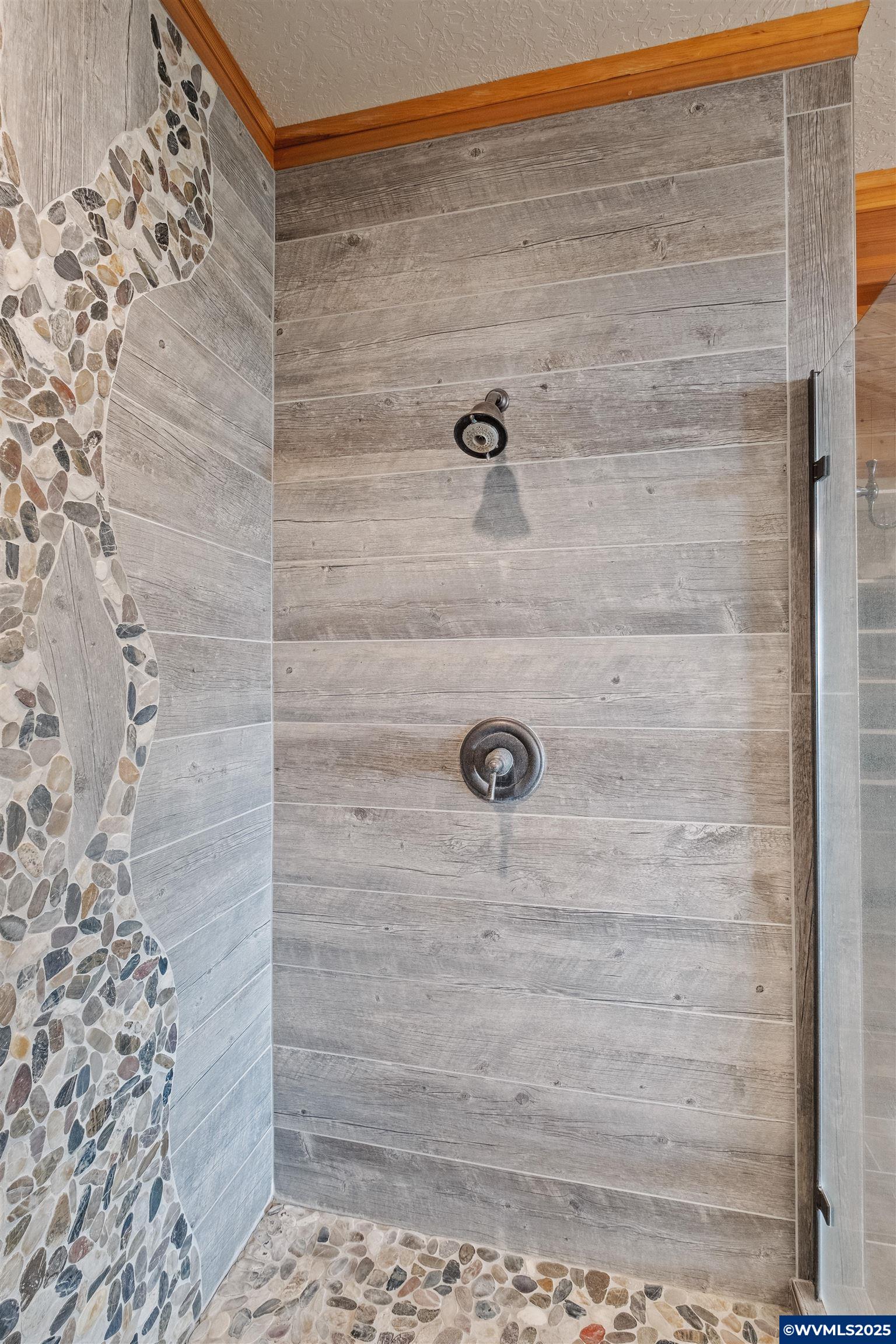 Brownsville, Oregon, 97327, United States, ,4 BathroomsBathrooms,Residential,Active,1859350