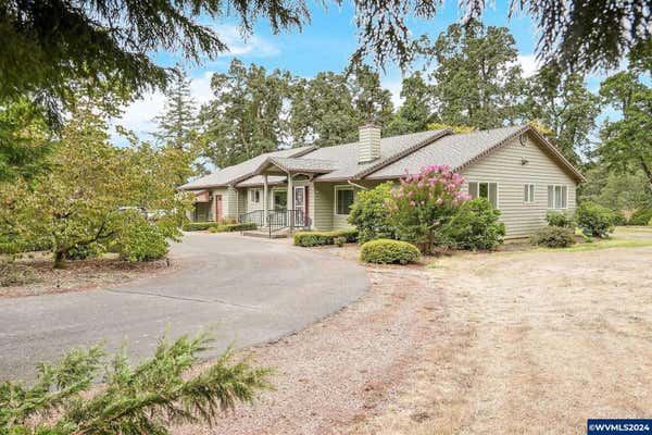 6142 SANTIAM SPRINGS CT SE, SALEM, OR 97317 - Image 1