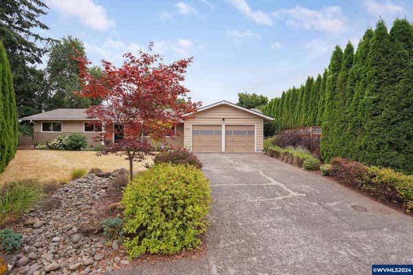 776 EVANS CT N, KEIZER, OR 97303 - Image 1