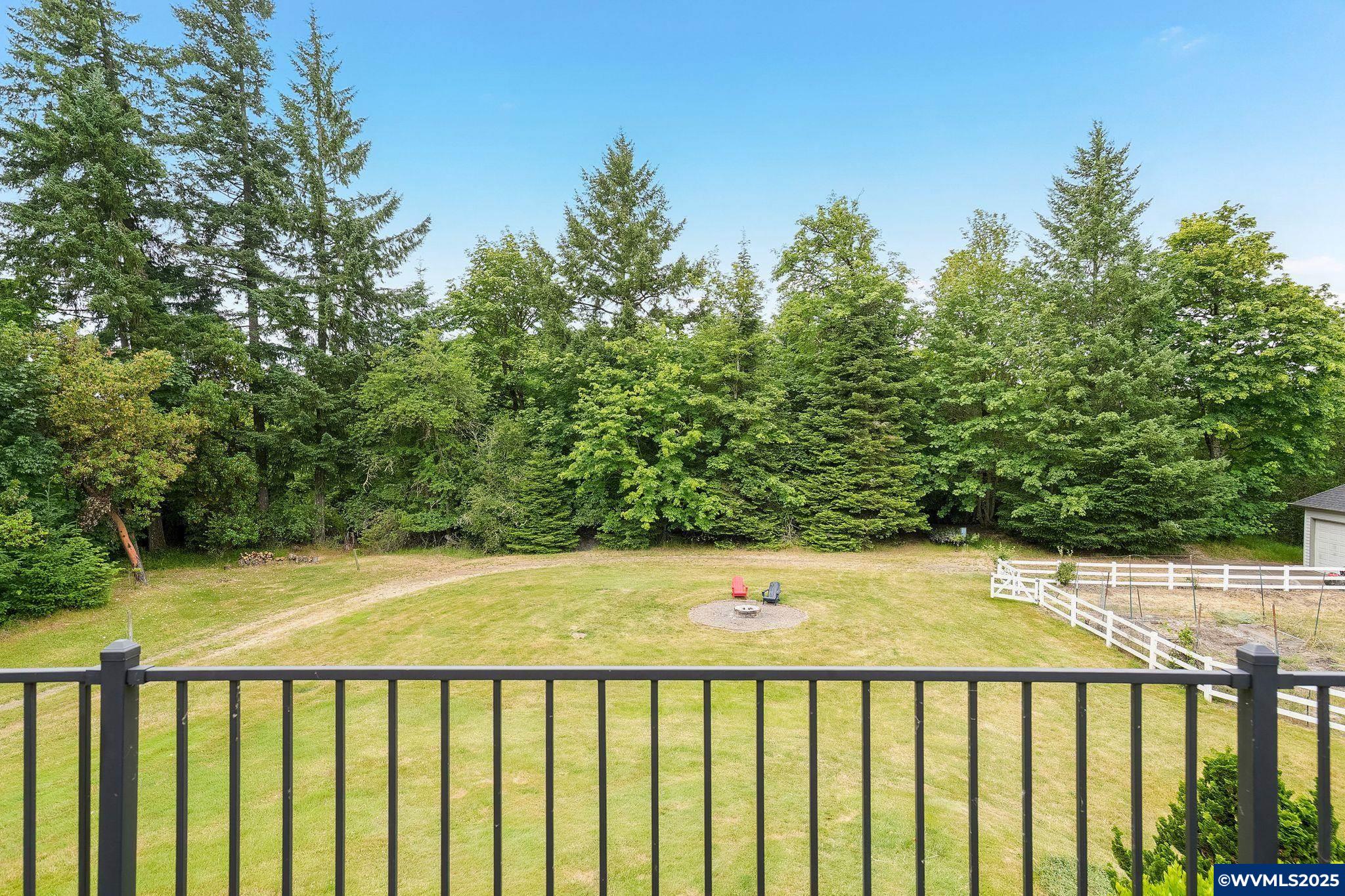Salem, Oregon, 97302, United States, ,5 BathroomsBathrooms,Residential,Active,1849214