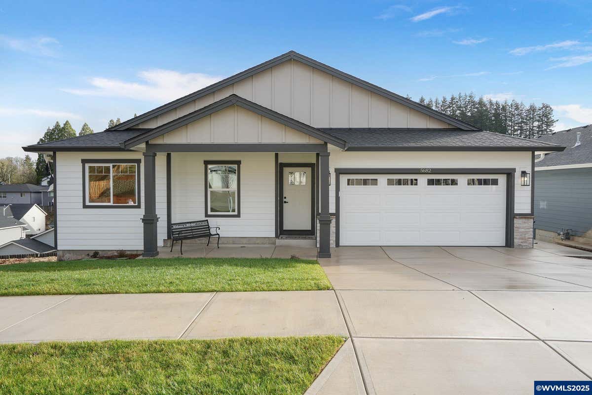 5634 JEREMY VALLEY DR SE Lot 77  