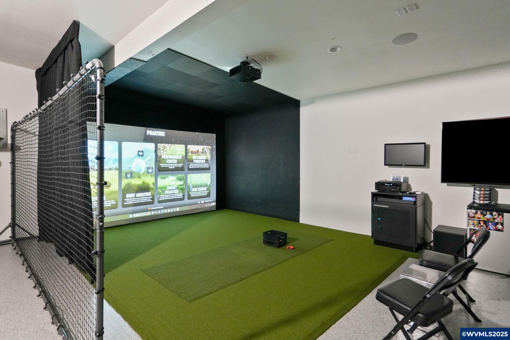 Salem, Oregon, 97302, United States, 5 Bedrooms Bedrooms, ,4 BathroomsBathrooms,Residential,Active,1992265