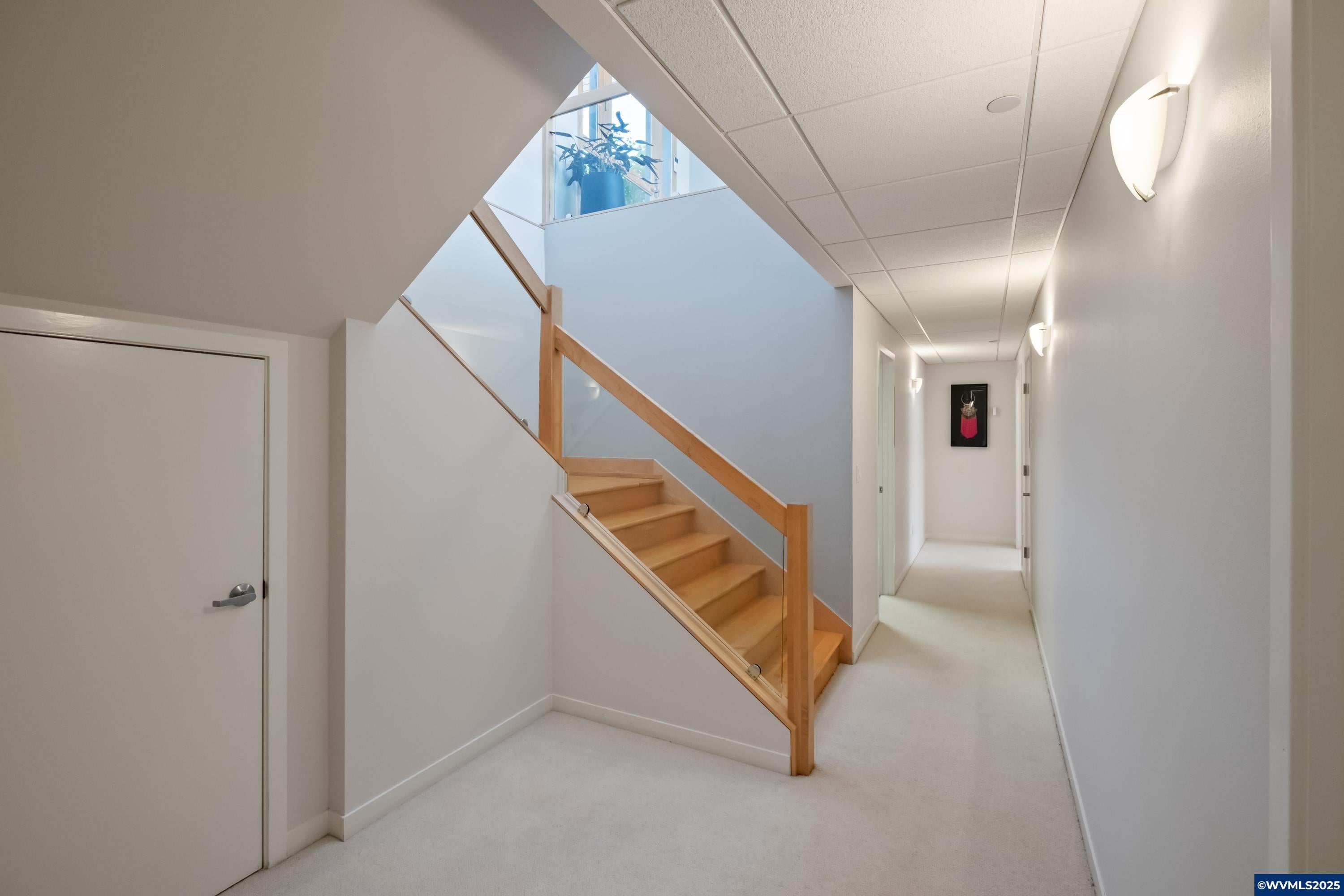 Corvallis, Oregon, 97330, United States, 4 Bedrooms Bedrooms, ,3 BathroomsBathrooms,Residential,Active,1922271