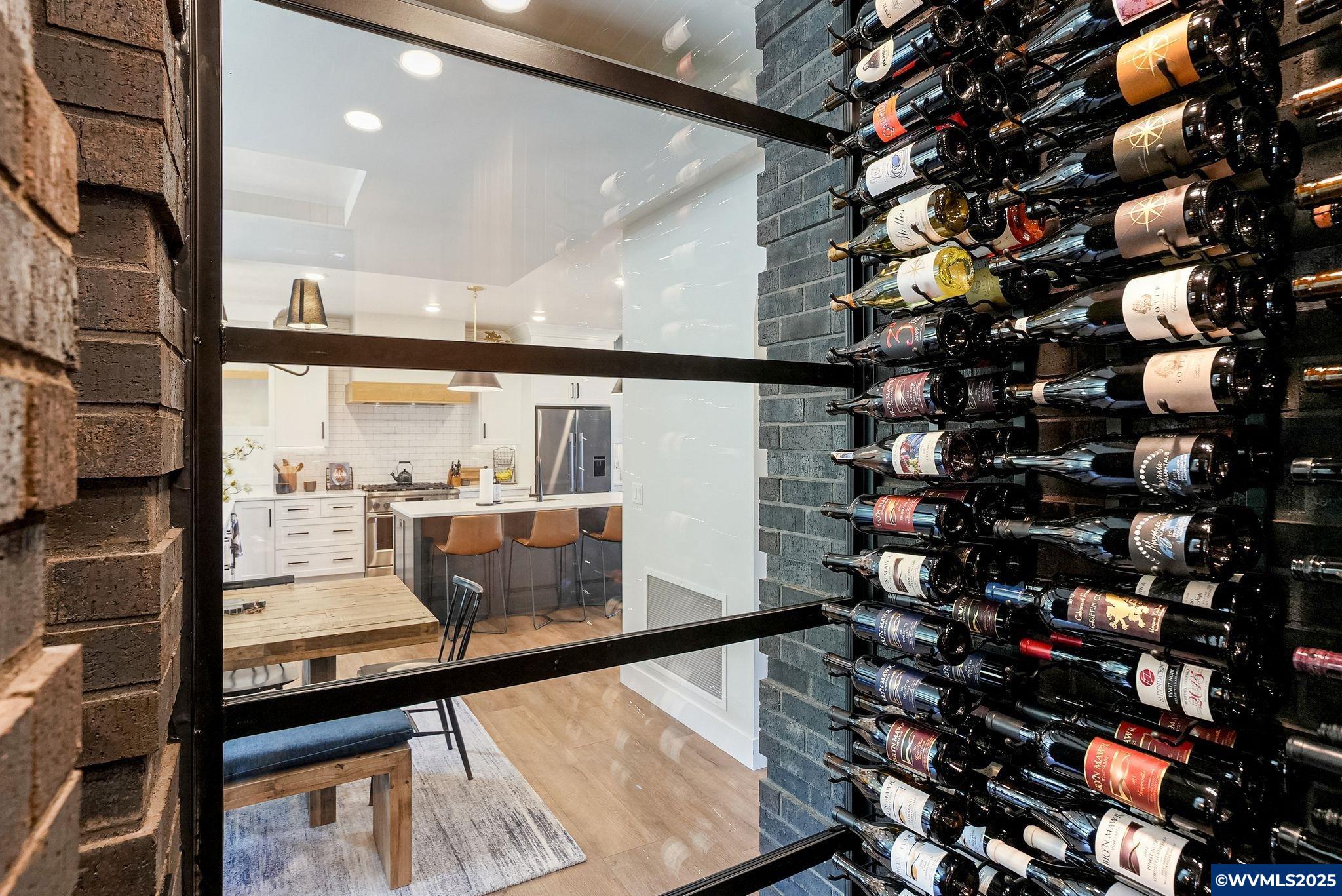 Salem, Oregon, 97302, United States, 5 Bedrooms Bedrooms, ,4 BathroomsBathrooms,Residential,Active,1888951