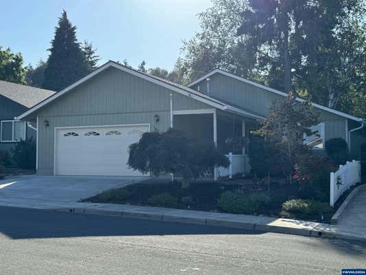 1866 WOODSTOCK CIR NW, SALEM, OR 97304 - Image 1