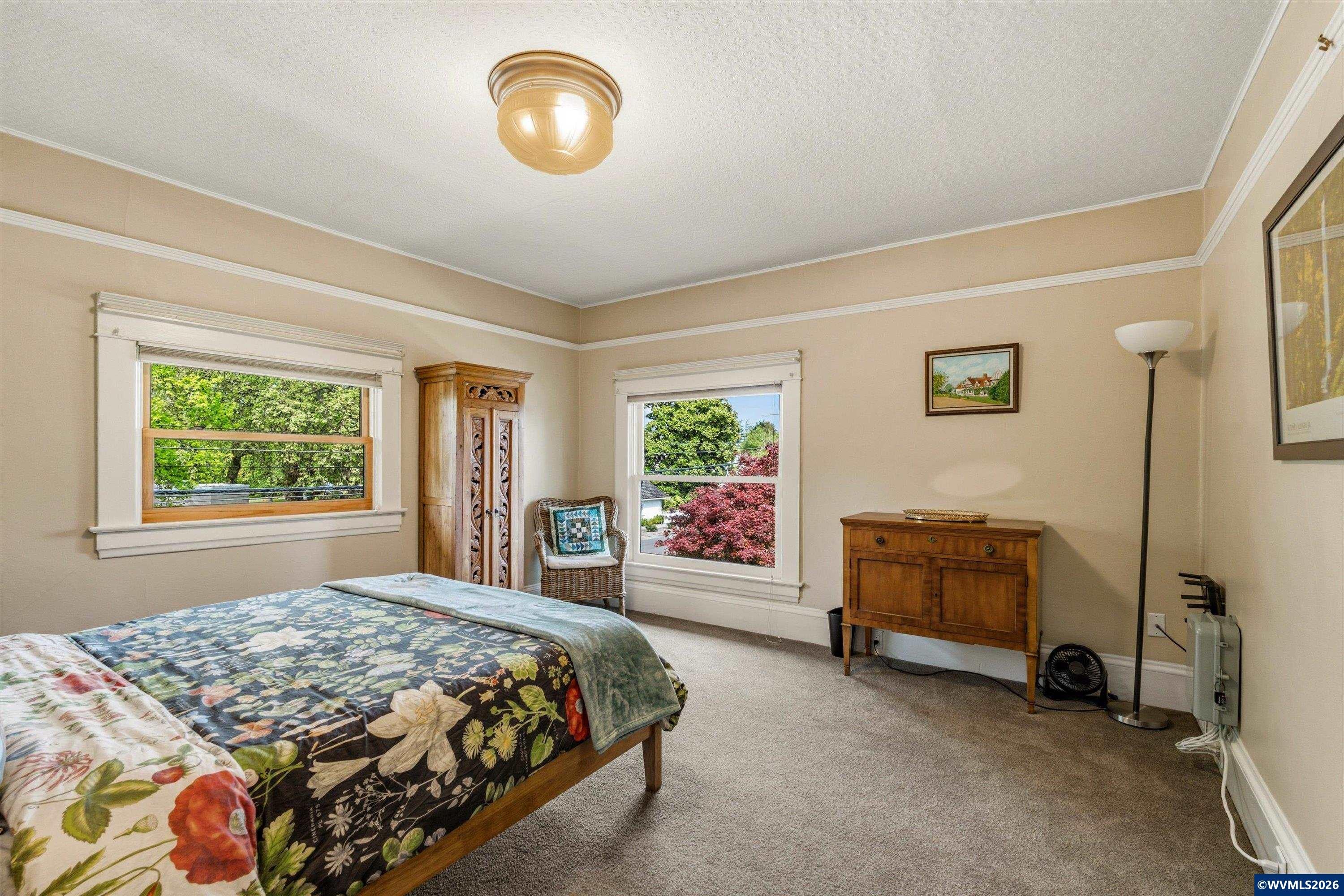 Corvallis, Oregon, 97330, United States, 6 Bedrooms Bedrooms, ,5 BathroomsBathrooms,Residential,Active,2032418