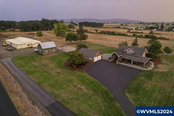 590 GREENWOOD RD S, INDEPENDENCE, OR 97351 - Image 1