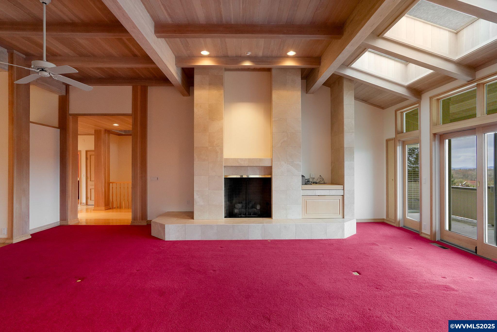 Salem, Oregon, 97302, United States, 3 Bedrooms Bedrooms, ,4 BathroomsBathrooms,Residential,Active,2007258