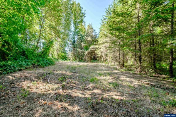 LOT 2 MATHENY RD, GERVAIS, OR 97026 - Image 1