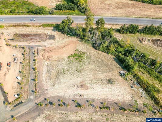 LOT #6 NW EARLIBLUE DR, CORVALLIS, OR 97330 - Image 1